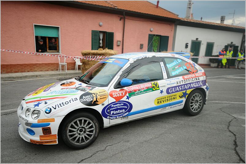 LiburnAsf2012 (711)